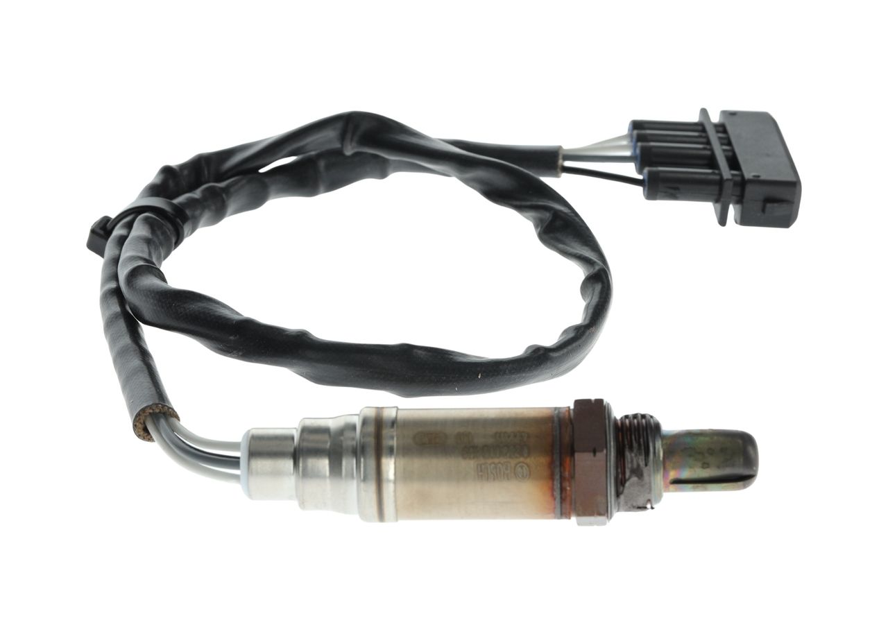 BOSCH 0 258 003 439 - Lambdasonde