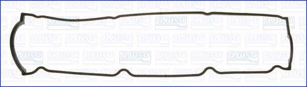 AJUSA 11057900 - Dichtung, Zylinderkopfhaube