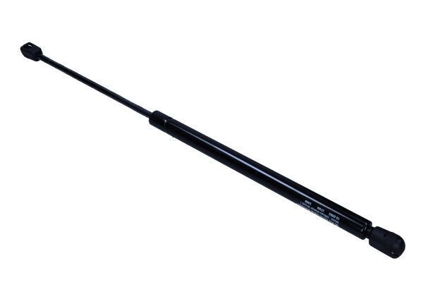 MAXGEAR 12-2503 - Gasfeder, Koffer-/Laderaum
