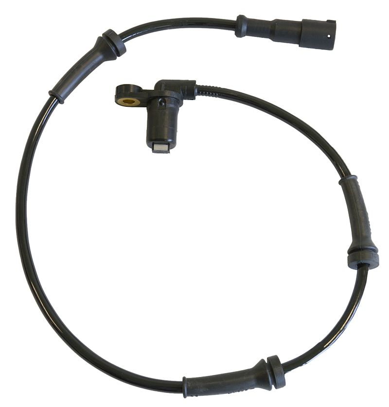 BOSCH 0 986 594 030 - Sensor, Raddrehzahl