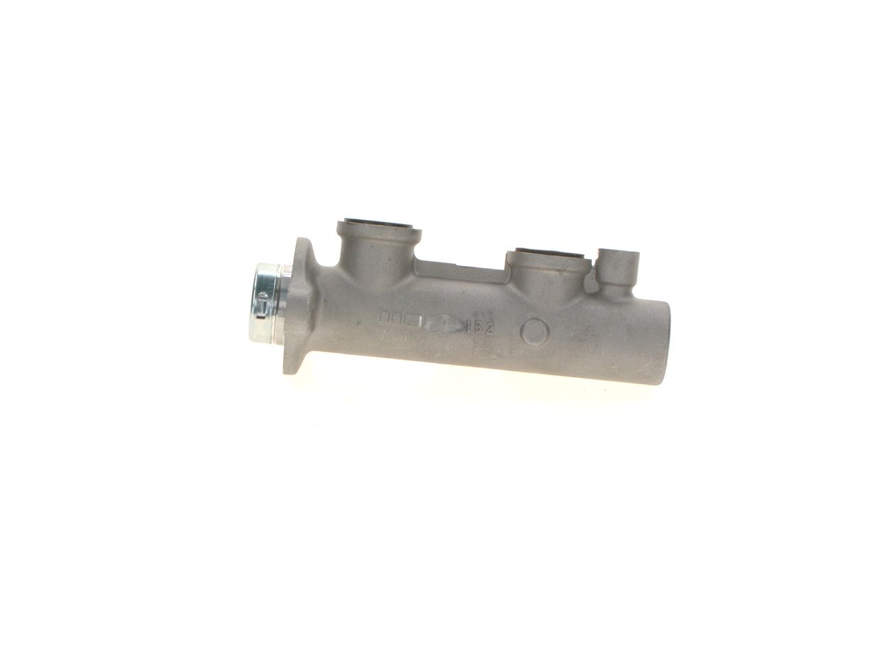 BOSCH 0 986 480 923 - Hauptbremszylinder