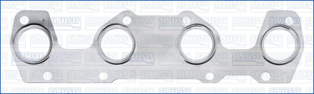 AJUSA 13190500 - Dichtung, Abgaskrümmer