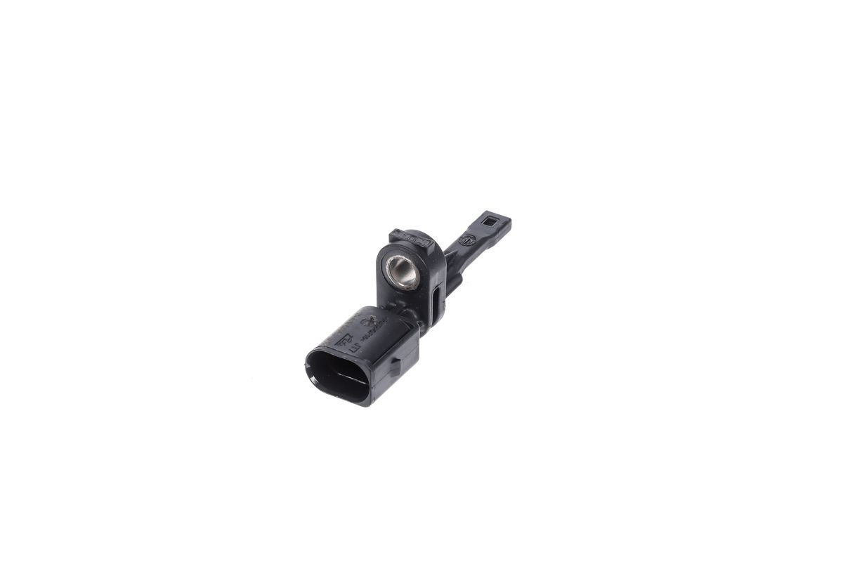 ATE 24.0711-6337.3 - Sensor, Raddrehzahl