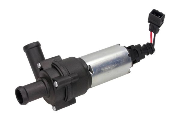 MAXGEAR 18-0229 - Zusatzwasserpumpe (Kühlwasserkreislauf)