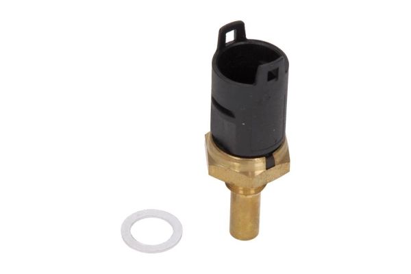 MAXGEAR 21-0258 - Sensor, Kühlmitteltemperatur