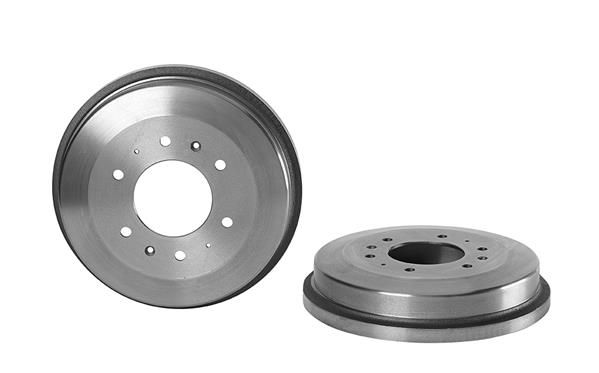BREMBO 14.3180.10 - Bremstrommel