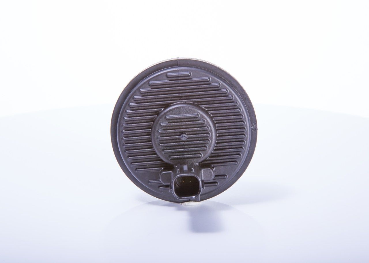 BOSCH 0 265 009 020 - Sensor, Raddrehzahl