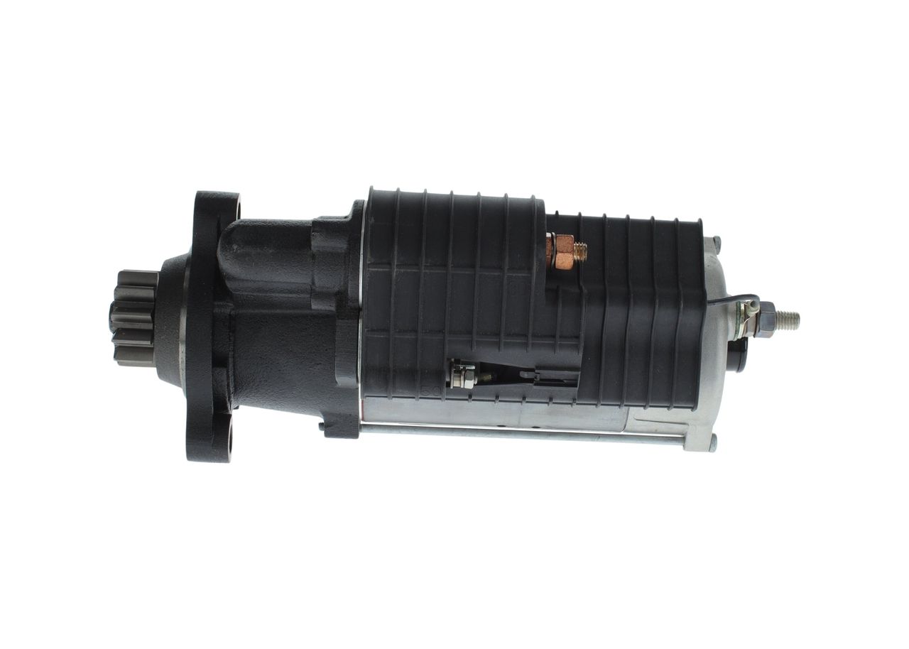 BOSCH 0 001 35F 105 - Starter