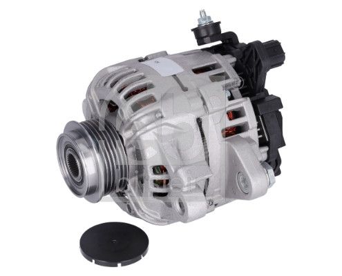 FEBI BILSTEIN 101554 - Generator