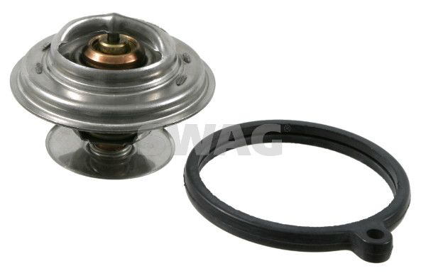 SWAG 10 91 0262 - Thermostat, Kühlmittel