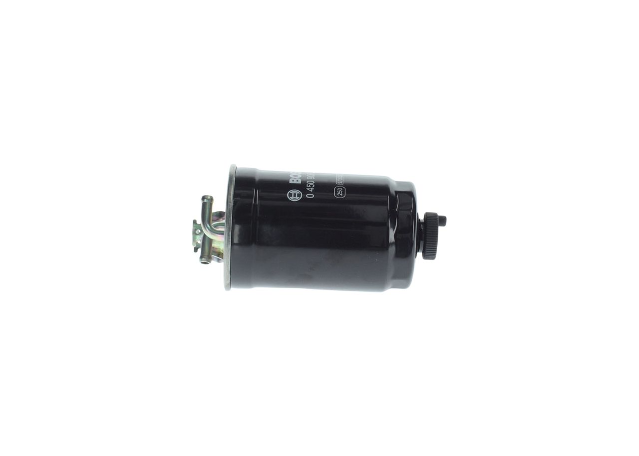 BOSCH 0 450 906 274 - Kraftstofffilter