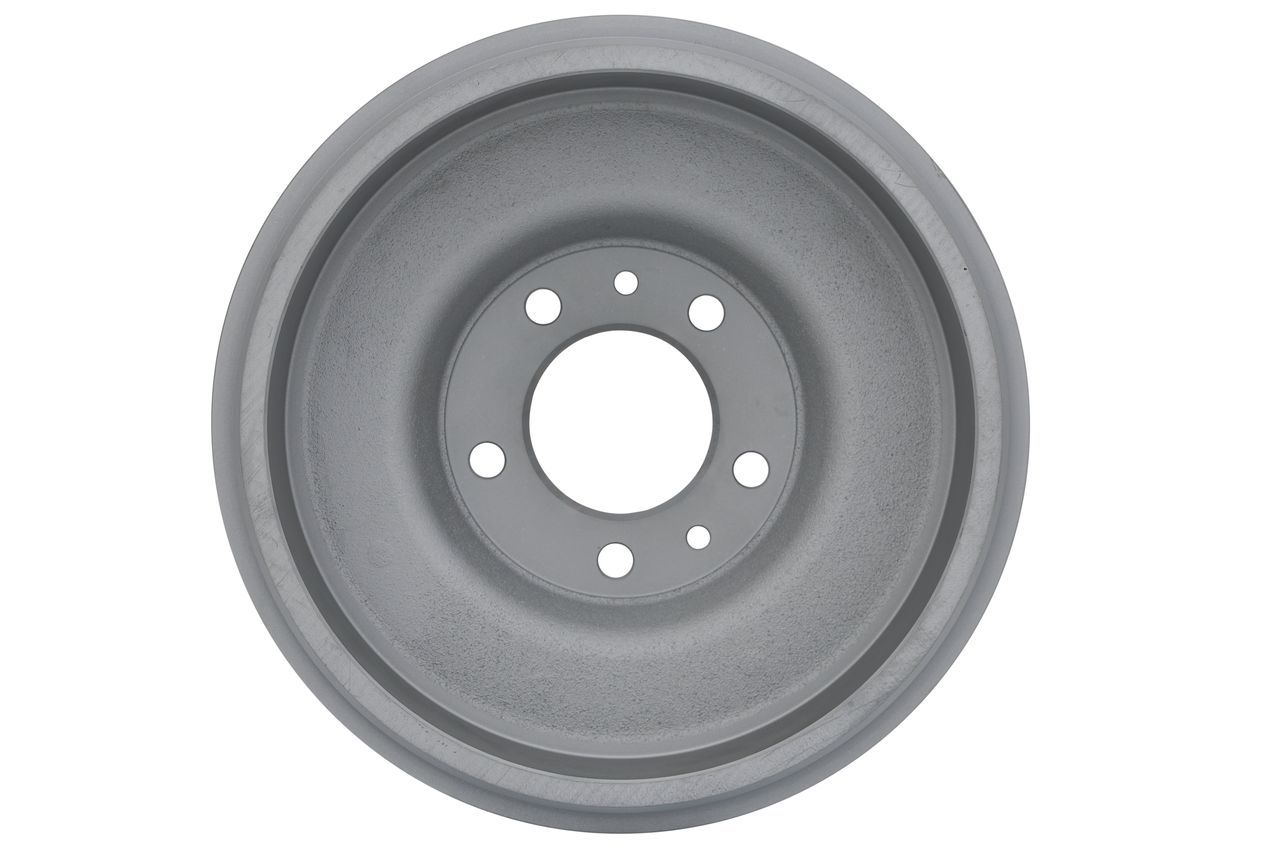 BOSCH 0 986 477 300 - Bremstrommel