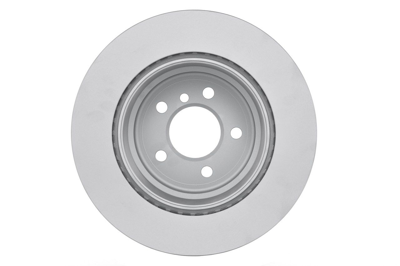 BOSCH 0 986 479 442 - Bremsscheibe