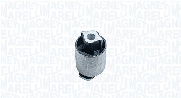 MAGNETI MARELLI 030607020461 - Halter, Motoraufhängung