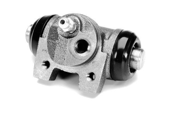 BOSCH 0 986 475 233 - Radbremszylinder