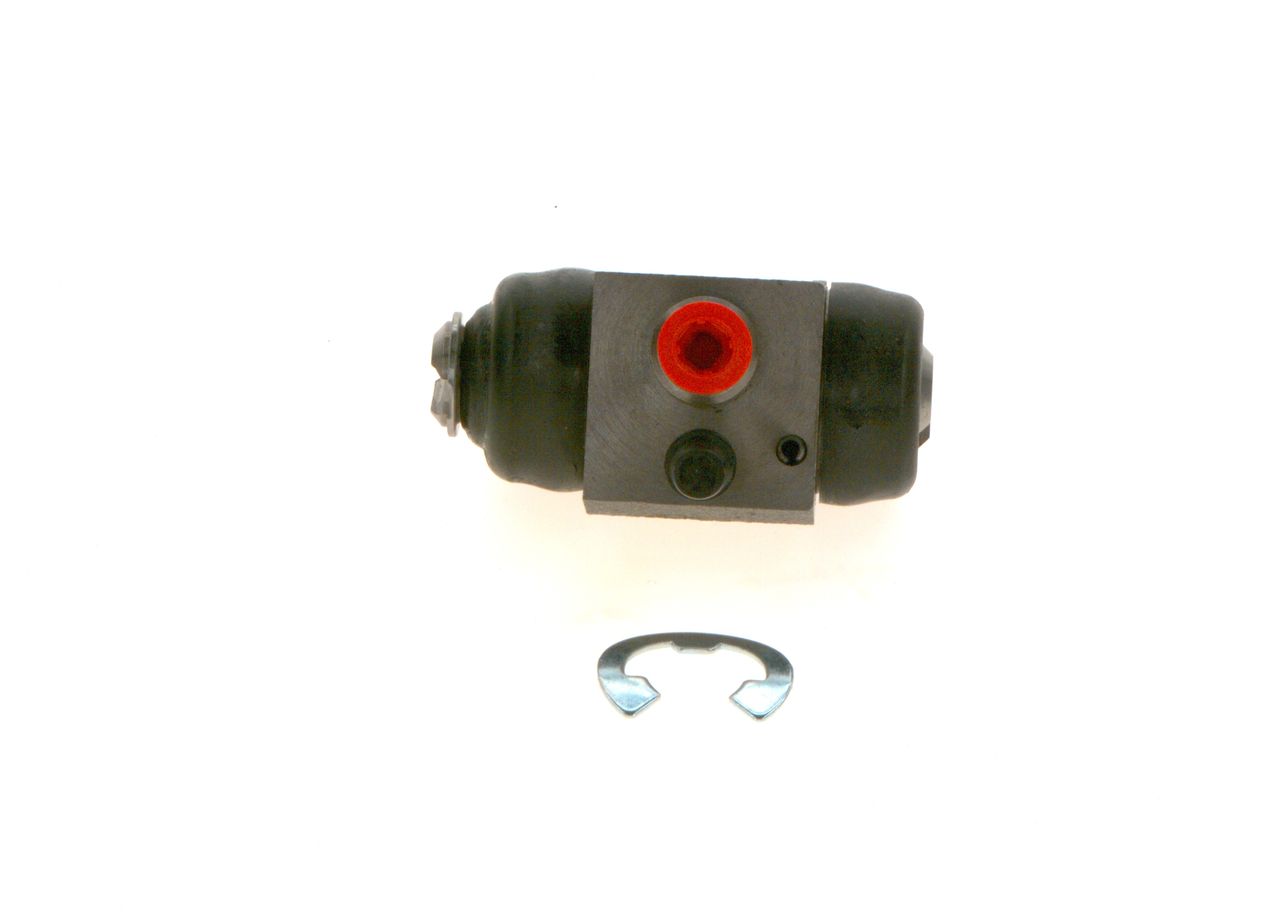 BOSCH 0 986 475 742 - Radbremszylinder
