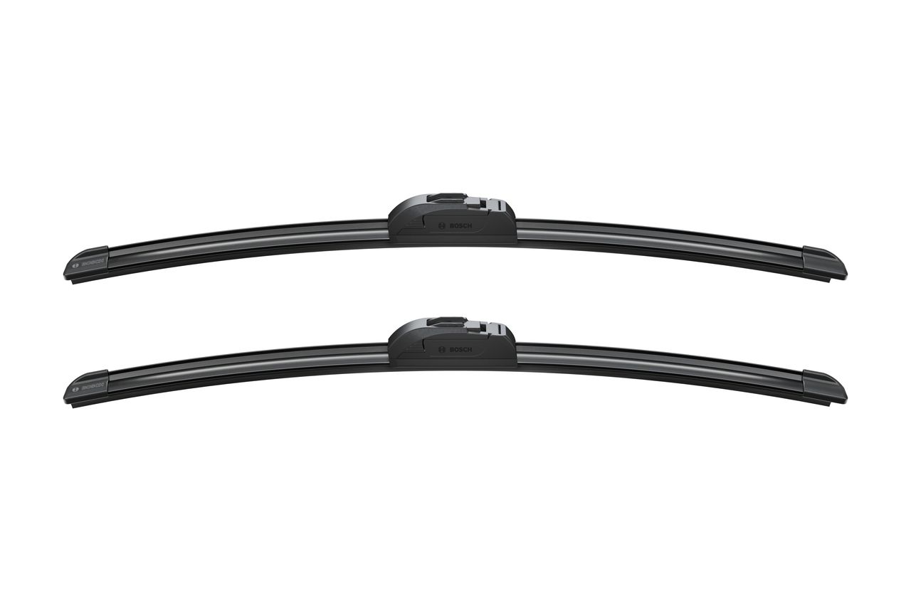 BOSCH 3 397 009 081 - Wischblatt