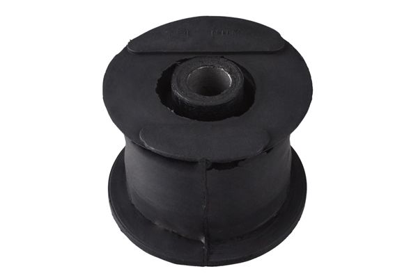 TEDGUM 00583024 - Lagerung, Motor