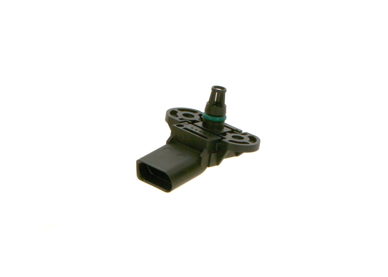 BOSCH 0 261 230 169 - Drucksensor, Bremskraftverstärker