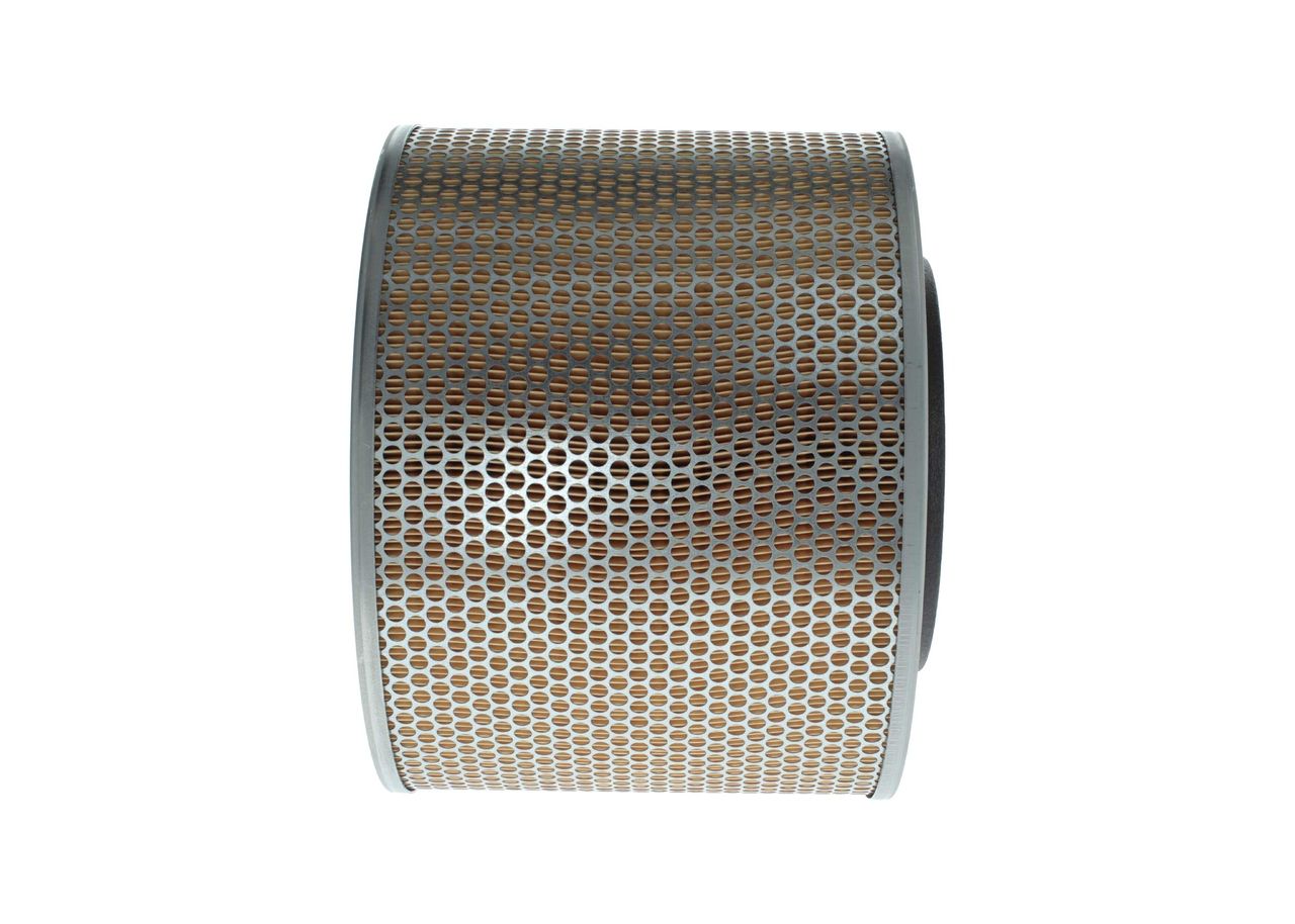 BOSCH 1 457 429 779 - Luftfilter