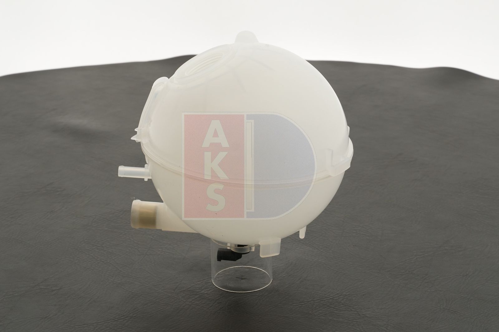 AKS DASIS 123028N - Ausgleichsbehälter, Kühlmittel