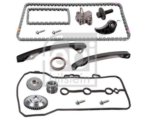 FEBI BILSTEIN 109468 - Steuerkettensatz
