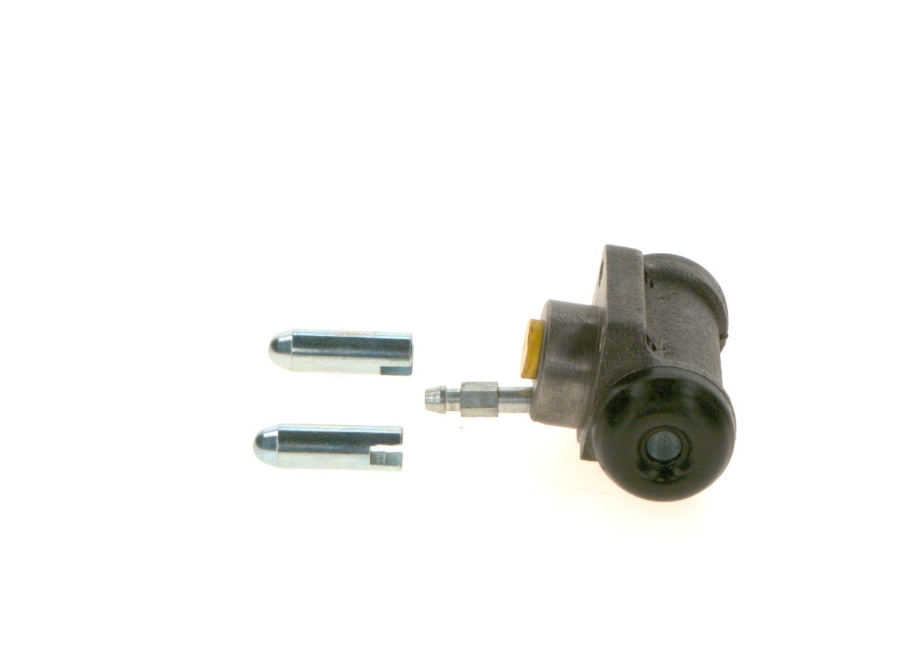 BOSCH 0 986 475 033 - Radbremszylinder