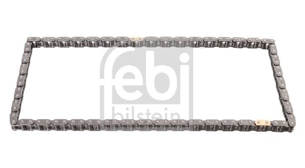 FEBI BILSTEIN 109127 - Steuerkette
