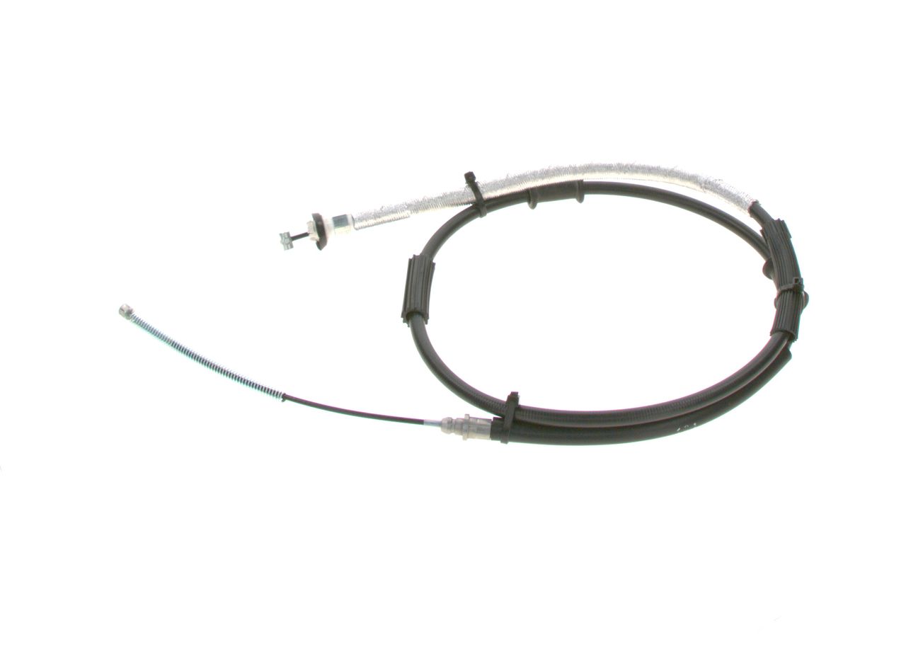 BOSCH 1 987 477 976 - Seilzug, Feststellbremse