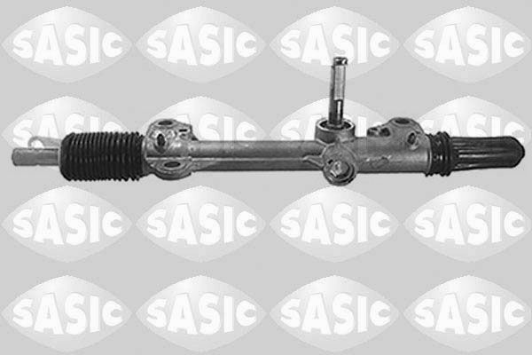 SASIC 0004W84 - Lenkgetriebe