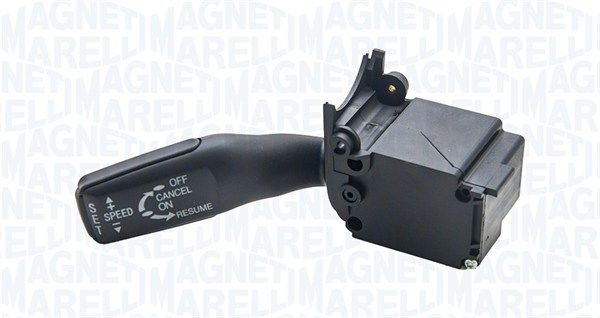 MAGNETI MARELLI 000050139010 - Lenkstockschalter