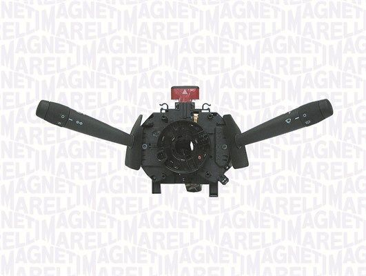 MAGNETI MARELLI 000043112010 - Lenkstockschalter