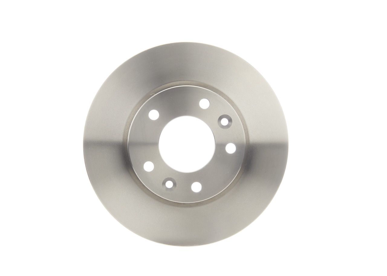 BOSCH 0 986 479 599 - Bremsscheibe