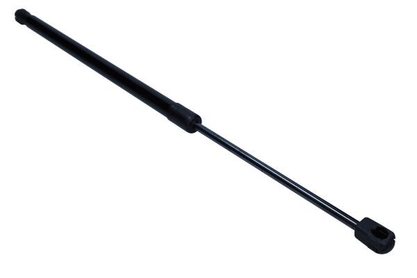 MAXGEAR 12-2533 - Gasfeder, Koffer-/Laderaum