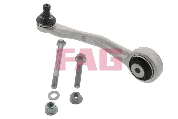 Schaeffler FAG 821 0773 10 - Lenker, Radaufhängung