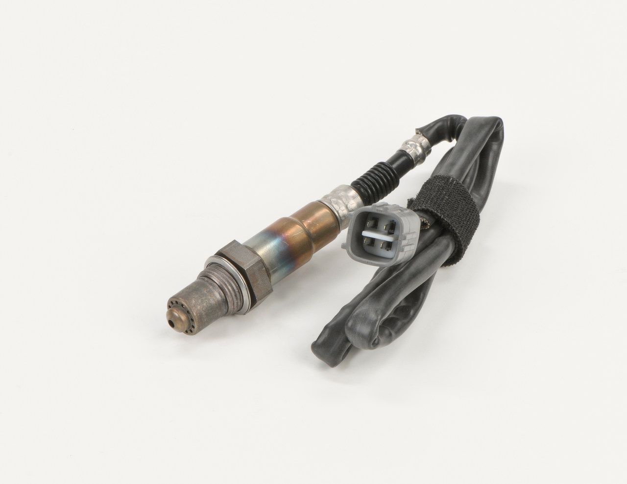 BOSCH 0 258 986 687 - Lambdasonde