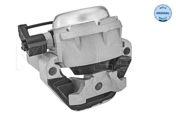 MEYLE 100 199 0307 - Lagerung, Motor