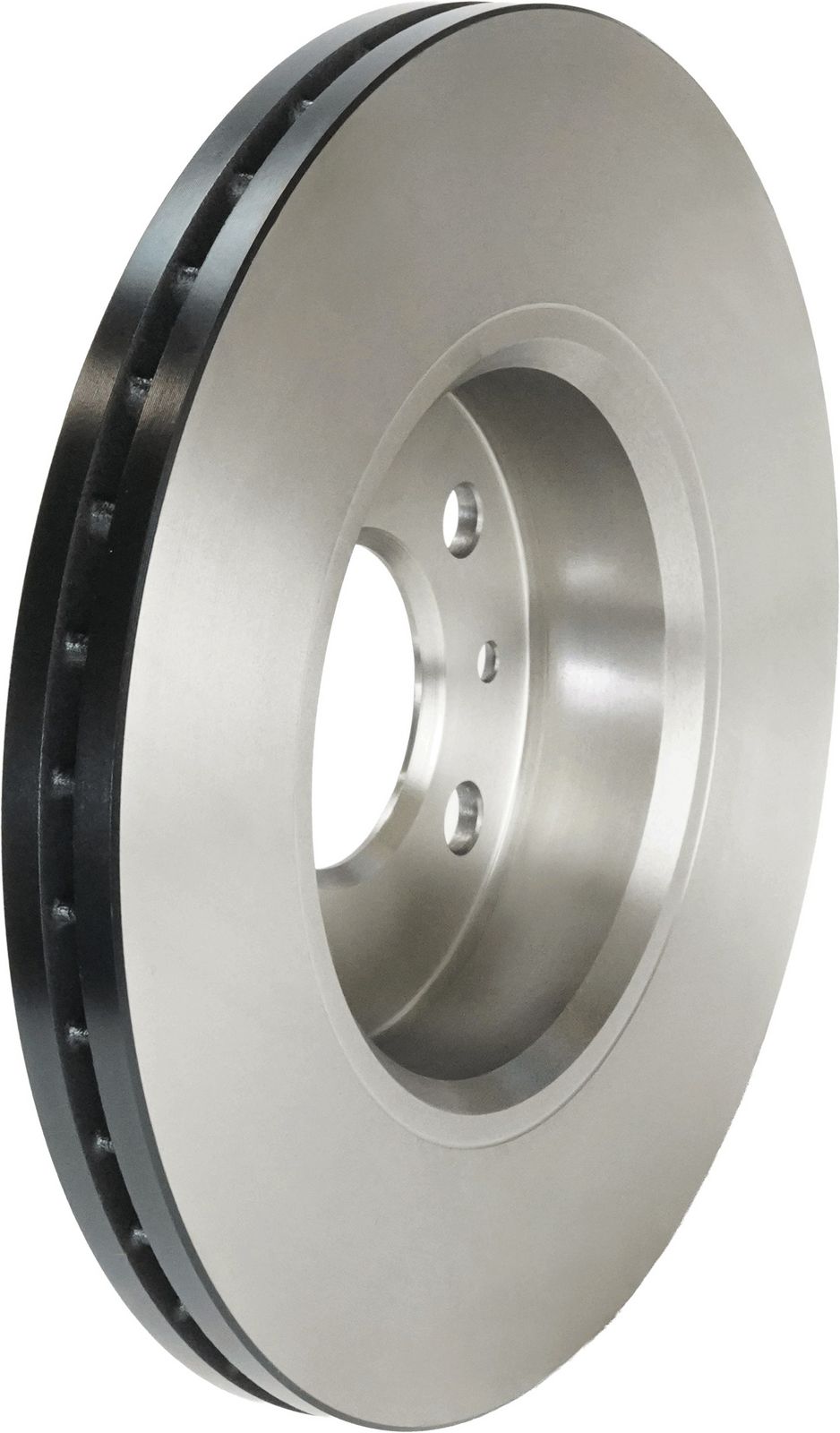 TRW DF4275S - Bremsscheibe