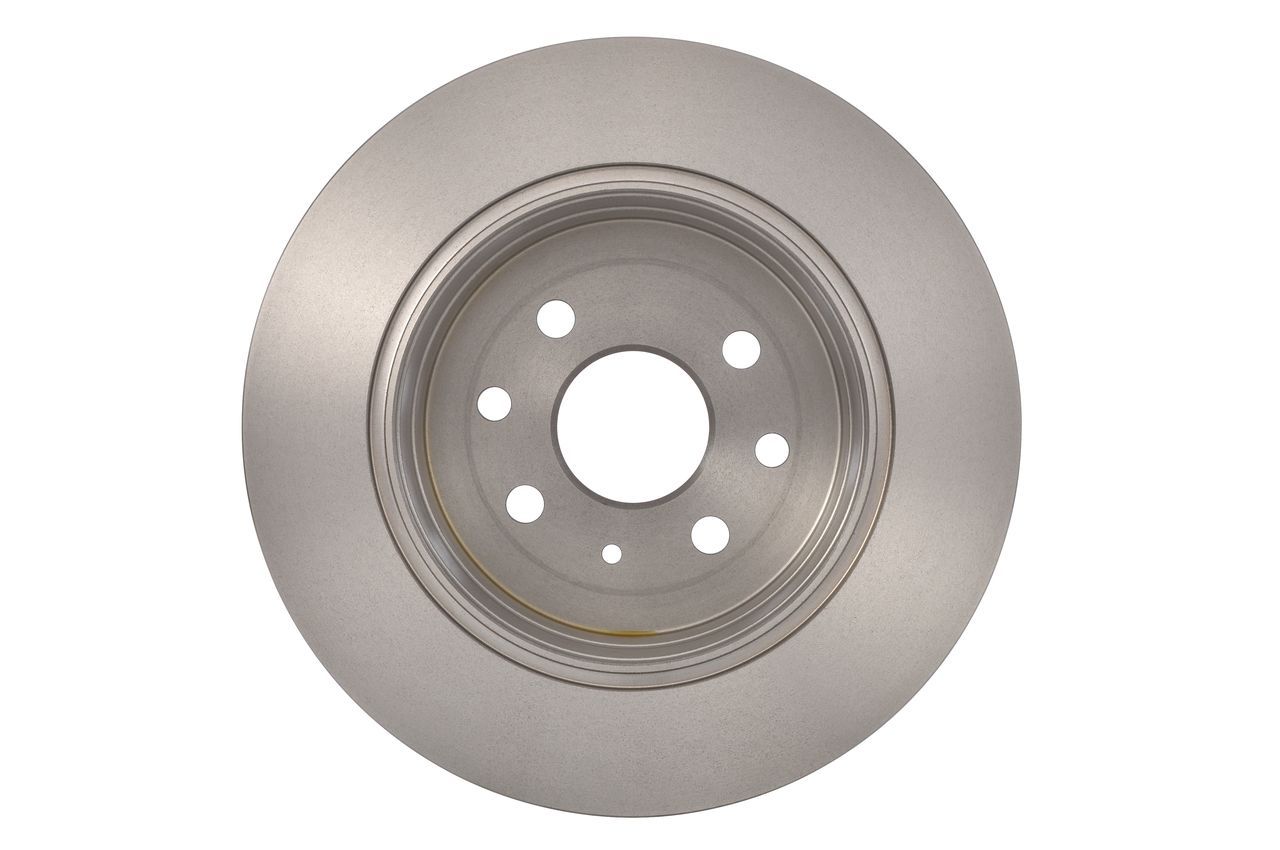 BOSCH 0 986 478 420 - Bremsscheibe