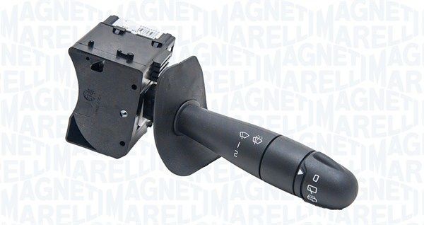 MAGNETI MARELLI 000052015010 - Lenkstockschalter
