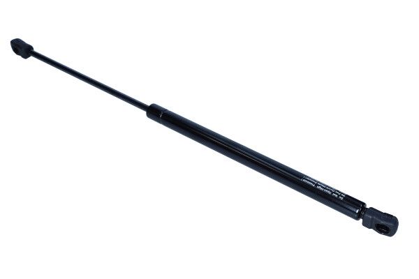 MAXGEAR 12-0129 - Gasfeder, Koffer-/Laderaum