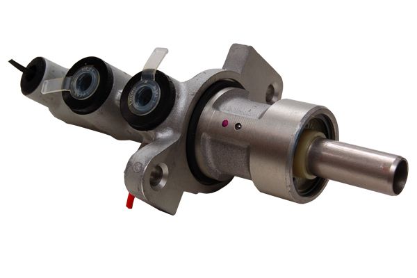 BOSCH 0 986 480 722 - Hauptbremszylinder