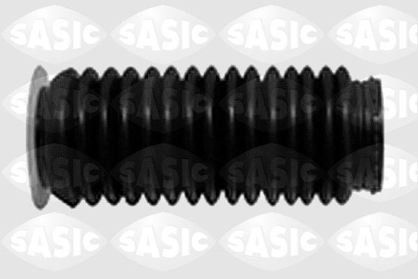 SASIC 0664334 - Faltenbalg, Lenkung