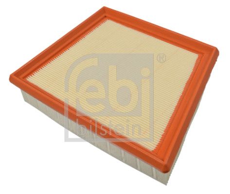 FEBI BILSTEIN 109210 - Luftfilter