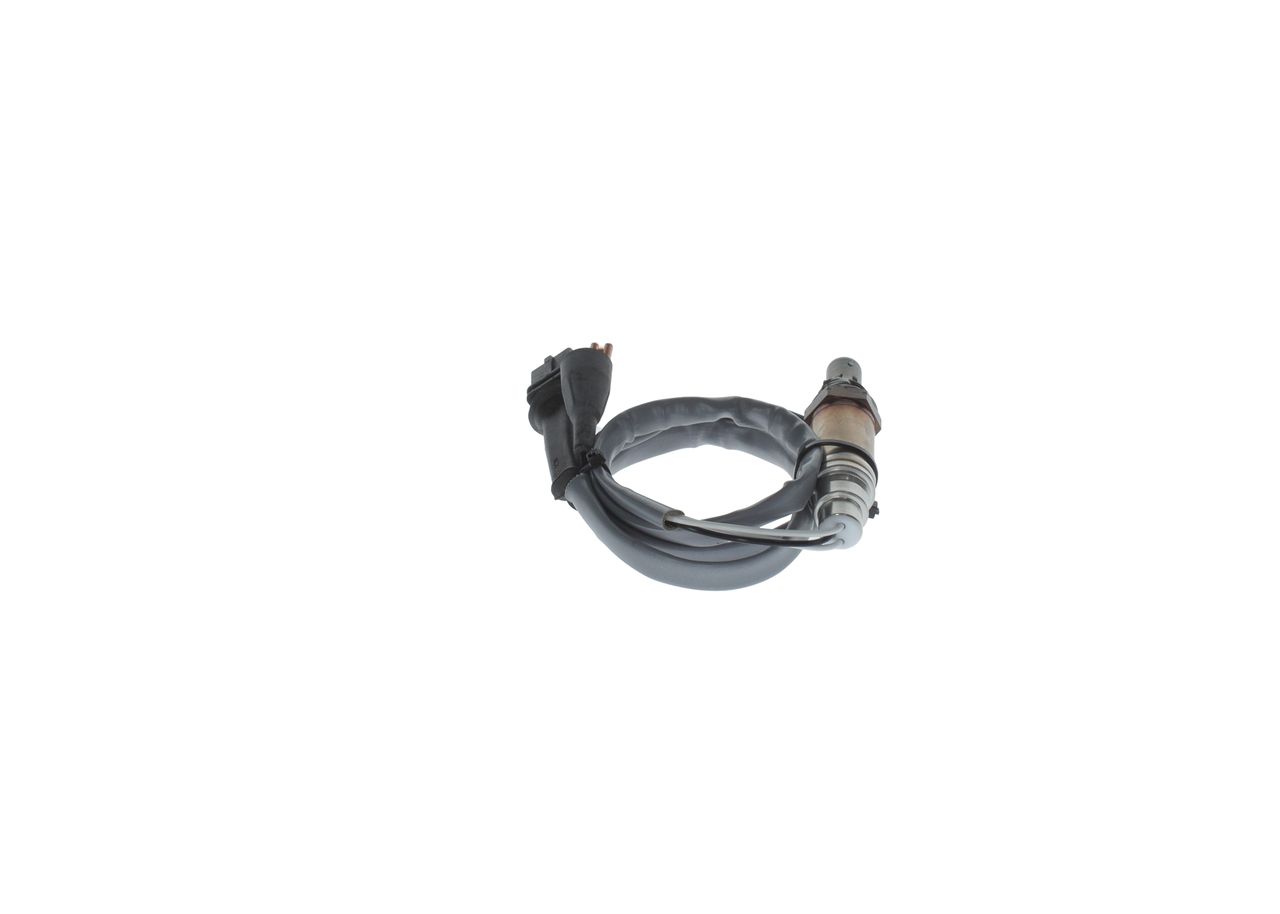 BOSCH 0 258 003 995 - Lambdasonde