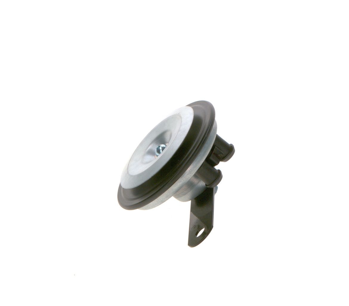 BOSCH 0 986 320 136 - Horn