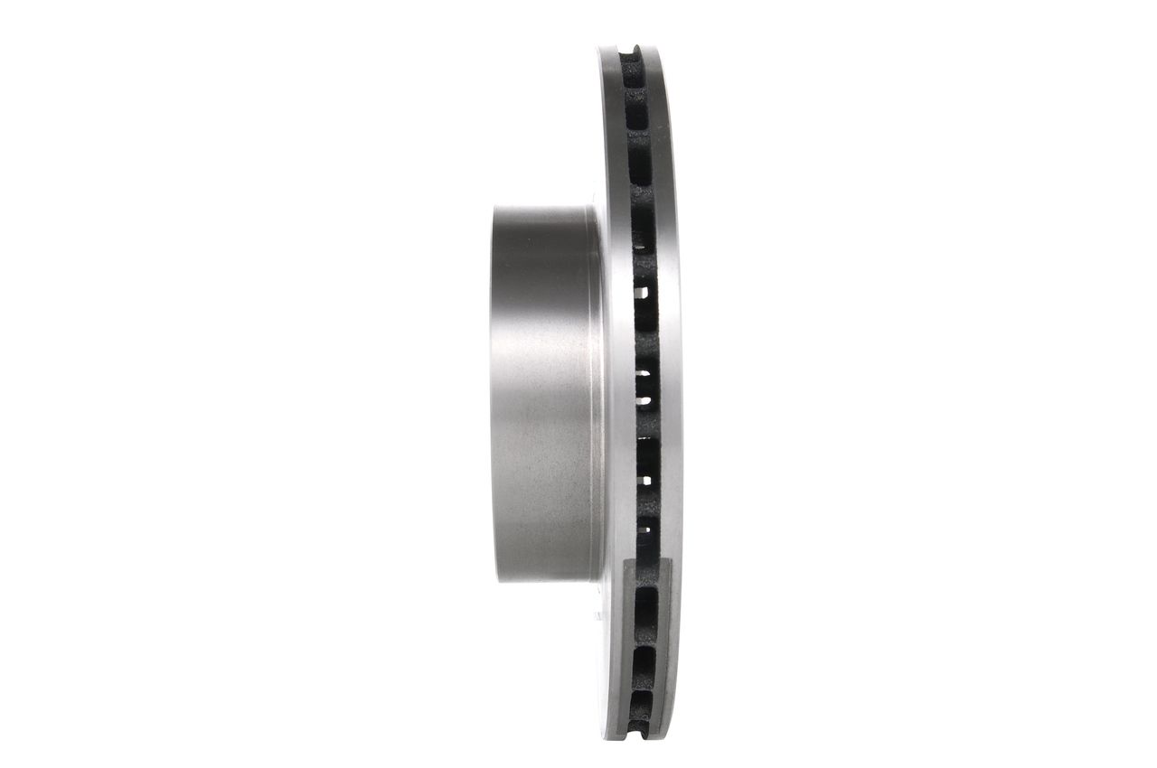 BOSCH 0 986 479 297 - Bremsscheibe