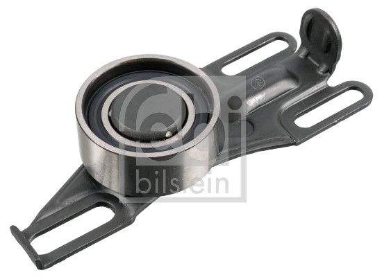 FEBI BILSTEIN 04925 - Spannrolle, Zahnriemen