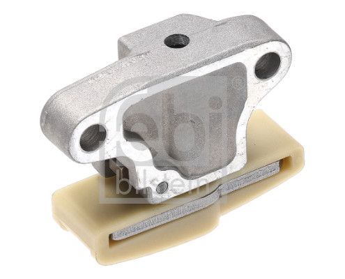 FEBI BILSTEIN 109313 - Kettenspanner, Ölpumpenantrieb