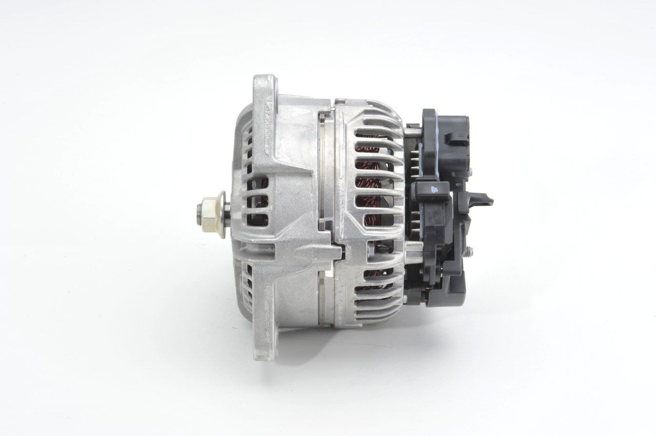 BOSCH 0 124 555 013 - Generator